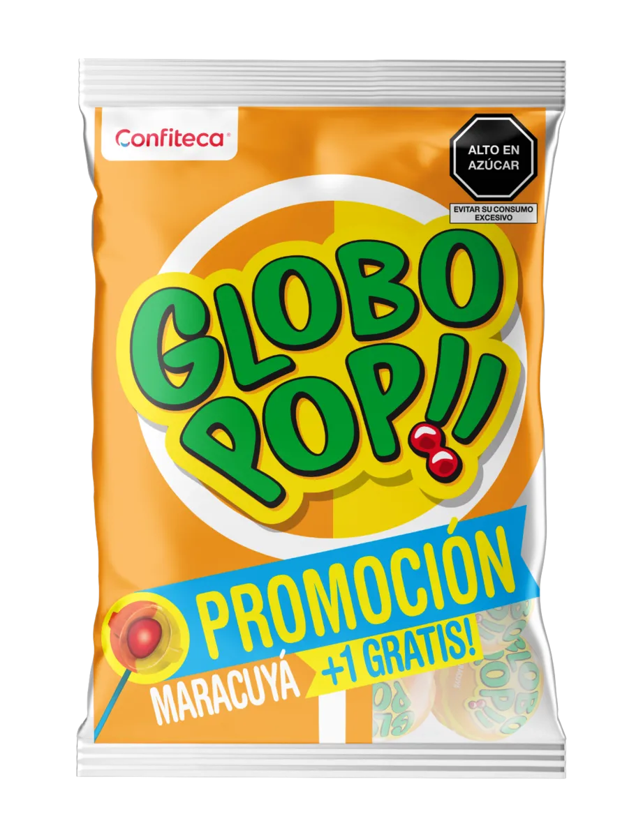 Individual Units - Single Serve Power